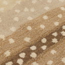 The Curdworth Wool Rug