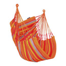 Cumbia Outdoor Toucan – Weather-Resistant Basic Size Hammock Chair