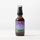 Cycle Vitality 2, Luteal Phase - Progesterone Support