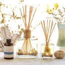 Coastal Vanilla Diffuser Refill Oil - 6 oz