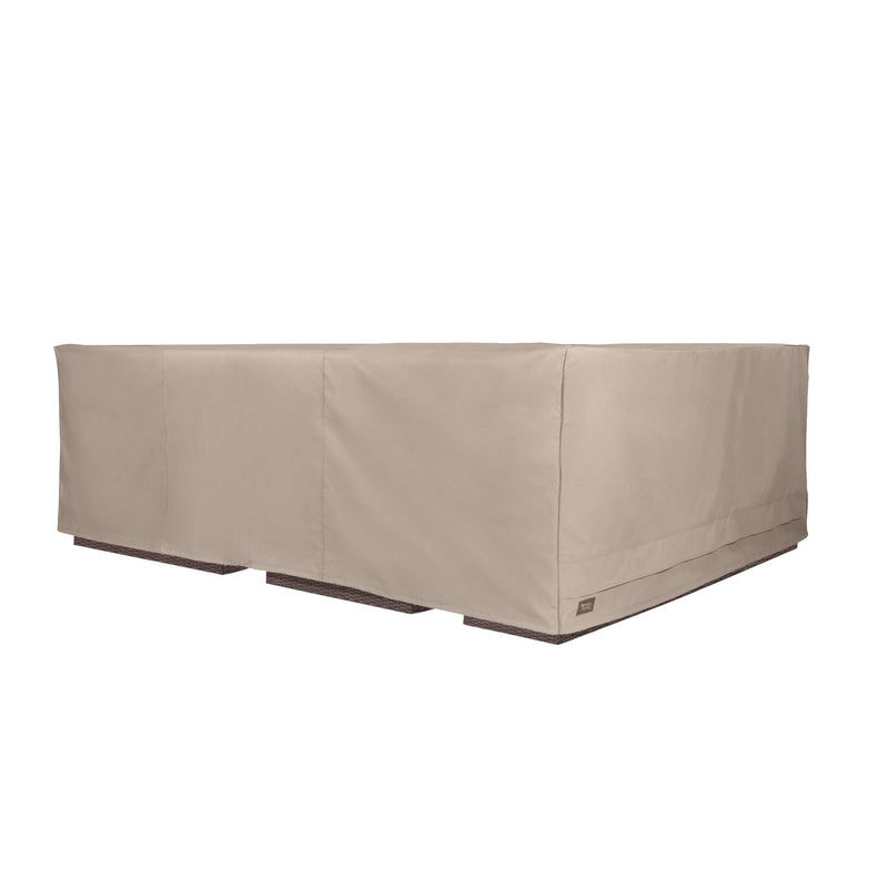 XLG Seating Group Furniture Cover