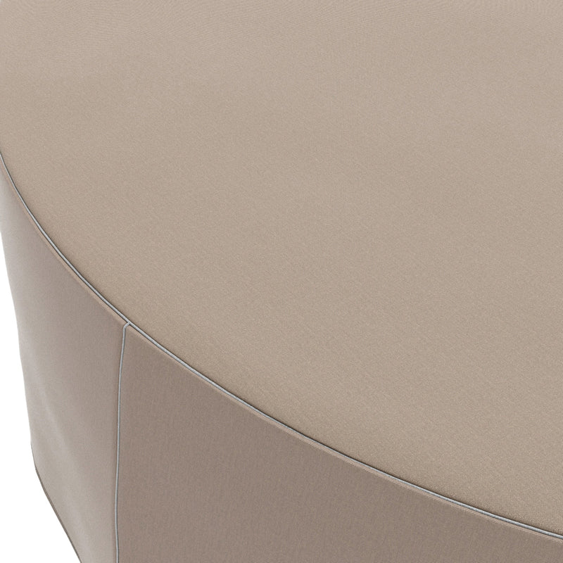 Round Patio Table Set Cover