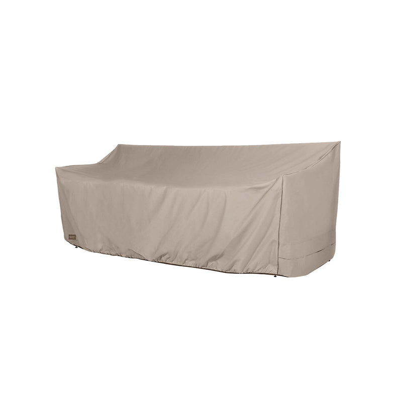 Patio Sofa Cover