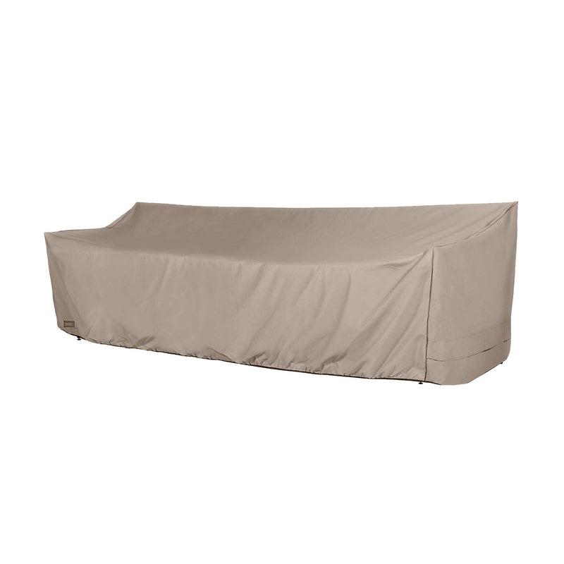 Patio Sofa Cover