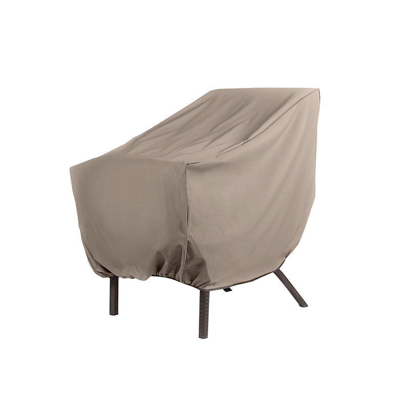 XL Adirondack Patio Chair Cover