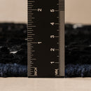 Yazid - taznakht kilim rug