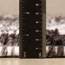 Safir - taznakht kilim rug