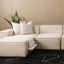 Sadid - taznakht kilim rug