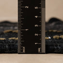 Sadid - taznakht kilim rug