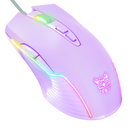 Gaming Wired RGB Mouse CW905