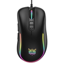 RGB Wired Gaming Mouse CW907