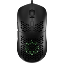 Gaming RGB Wired Mouse CW911