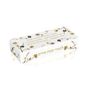 Ornate Garden Crumb Sweeper
