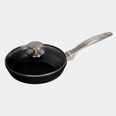 CXD DOU Ceramic Nonstick Fry Pan