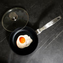 CXD DOU Ceramic Nonstick Fry Pan
