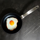 CXD DOU Ceramic Nonstick Fry Pan