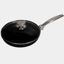 CXD DOU Ceramic Nonstick Fry Pan