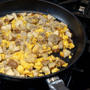 CXD DOU Ceramic Nonstick Fry Pan