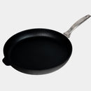 CXD DOU Ceramic Nonstick Fry Pan