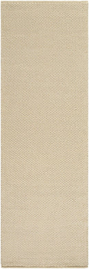 Cezary Jute Rug