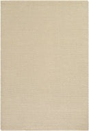 Cezary Jute Rug