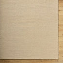 Cezary Jute Rug