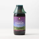 Cycle Changes, Peri/Menopause