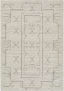 Chanda Area Rug
