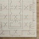 Chanda Area Rug