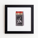 C. Ellet's Steakhouse (Black Back)
