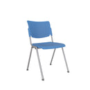 Café Chair