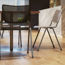 Café Chair