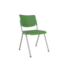 Café Chair