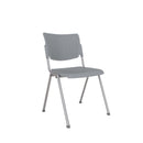 Café Chair