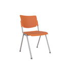 Café Chair
