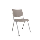 Café Chair