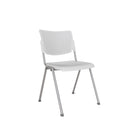 Café Chair