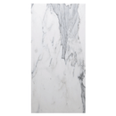 Calacatta 12"x24" Honed Marble Tile