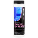 Calcium Increaser for Hot Tub