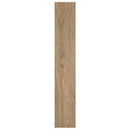 Impronta Linfa Ceramic Tile Collection