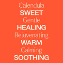 Calendula Hydrosol