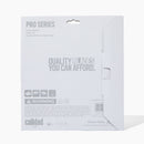 Calidad 10" Pro-Series X Table Saw Blade