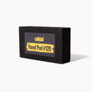 Diamond Hand Pad Grit