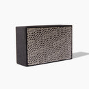 Diamond Hand Pad Grit