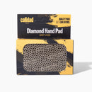 Diamond Hand Pad Grit