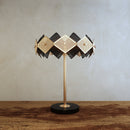 Calidus Table Lamp