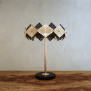 Calidus Table Lamp