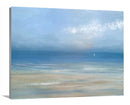Calm  Waters - Open Edition Canvas Print