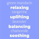 Calming the Child Essential Oil