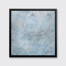 Calumba - Limited Edition Canvas Print